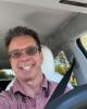 Rick is single in Hamel, MN USA