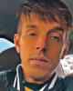 Brandon is single in Montville, OH USA