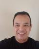 DeCarlo is single in Granada Hills, CA USA