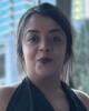 Apurva Srishti is single in San Francisco, CA USA