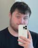James is single in Frostburg, MD USA
