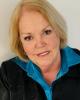 Ann is single in McLean, VA USA