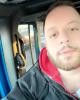 Marc is single in Amesbury, MA USA