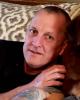 Michael is single in Milton, WI USA