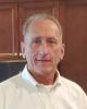 Rick is single in Port Orchard, WA USA
