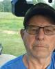 Lamar is single in Morrilton, AR USA