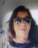 Shirley is single in Calhoun City, MS USA