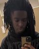 Mj is single in Atlanta, GA USA