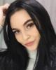 Lara is single in Waldoboro, ME USA