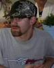 Chris is single in Wisconsin Rapids, WI USA