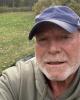 Warren is single in Oconomowoc, WI USA