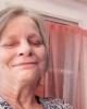 Debbie is single in Grafton, NH USA