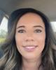 Amy is single in The Village, OK USA