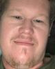 Travis is single in Olney, IL USA