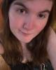Steph is single in Carbondale, IL USA