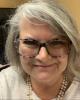 Valerie is single in Trussville, AL USA