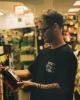 Connor is single in Goleta, CA USA