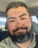 Felipe is single in Big Lake, TX USA