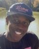 Jalen is single in Clawson, MI USA