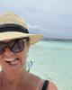 Shannon is single in Monroe, CT USA