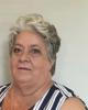 Jodie is single in Downingtown, PA USA