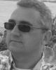 Rich is single in Chelmsford, MA USA