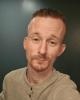 Lennox is single in Saint Peters, MO USA
