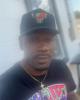 Shack is single in Normal, AL USA