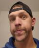 Aram is single in Chapel Hill, TN USA