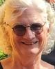 Phoebe is single in Strafford, VT USA