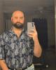 Emil is single in Mobile, AL USA