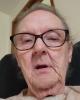 Jewell is single in Lewiston, ID USA