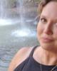 Melisa is single in Miami, FL USA
