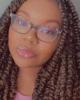 Chelsea is single in Gastonia, NC USA