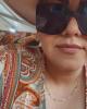 Caramelo is single in Conroe, TX USA