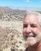 Stephen is single in Rancho Mirage, CA USA
