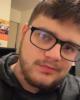 Mathieu is single in Kapuskasing, ON CAN