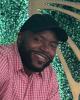 Brandon is single in Norcross, GA USA