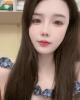 Althea is single in Staunton, VA USA
