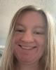 Traci is single in Willoughby, OH USA