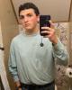 Rathwan is single in Sayre, PA USA