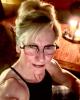 Andrea is single in Port Hope, ON CAN