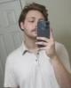 Jonathan is single in La Marque, TX USA