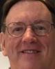 Jim is single in Nashua, NH USA