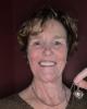 Pauline is single in Meaford, ON CAN