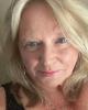 GreenEyes is single in Olmsted Falls, OH USA