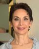 Robin is single in West Bloomfield, MI USA
