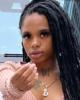 Gabi is single in Alafaya, FL USA