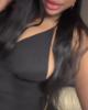 Sury is single in Alief, TX USA