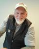 Beau is single in Kennewick, WA USA